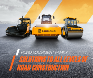 advertisement